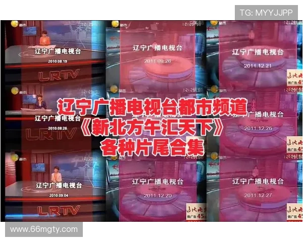 都市卫视在线直播高清观看最新节目